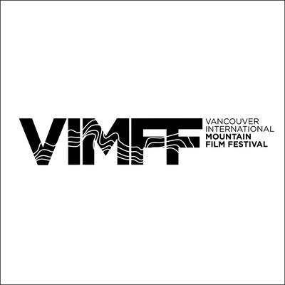 Vancouver International Mountain Film Festival