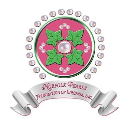 The Norfolk Pearls Foundation of Virginia