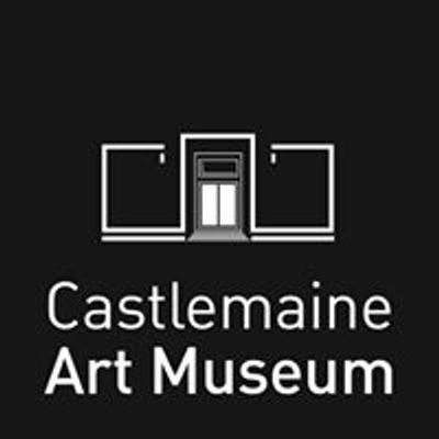 Castlemaine Art Museum