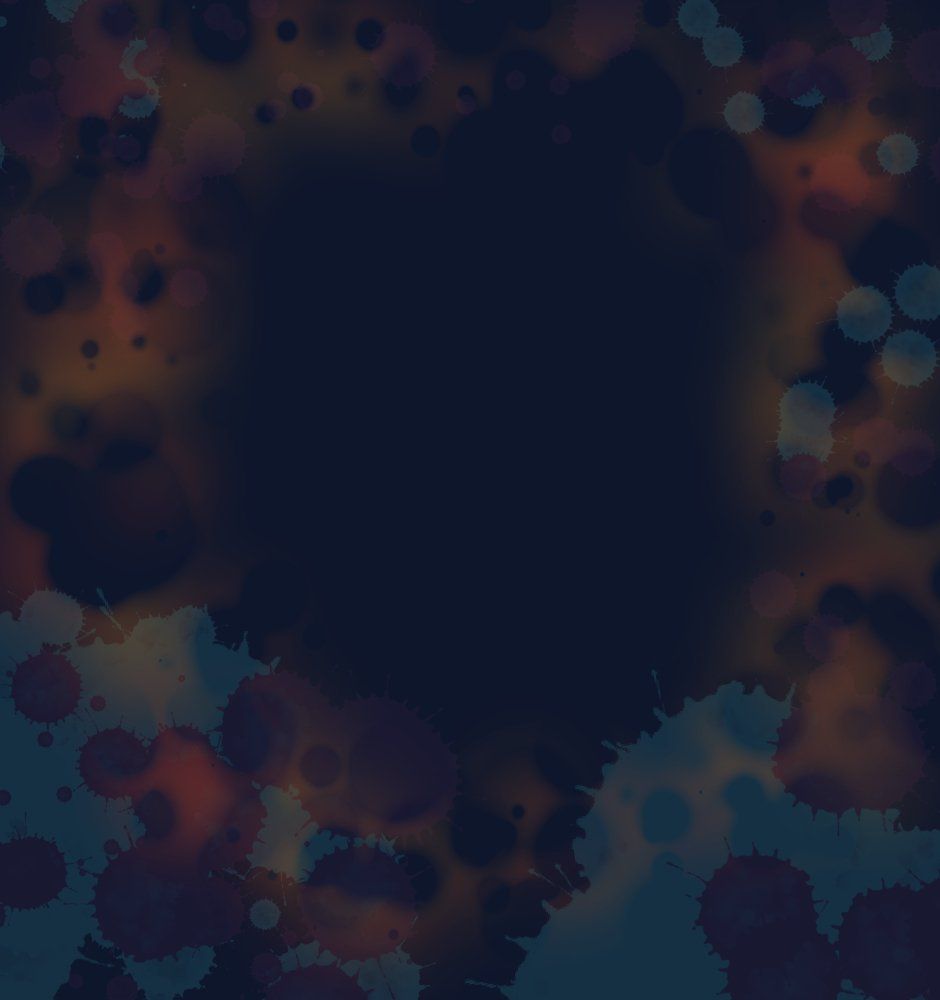 Volunteer Valley Comic Con