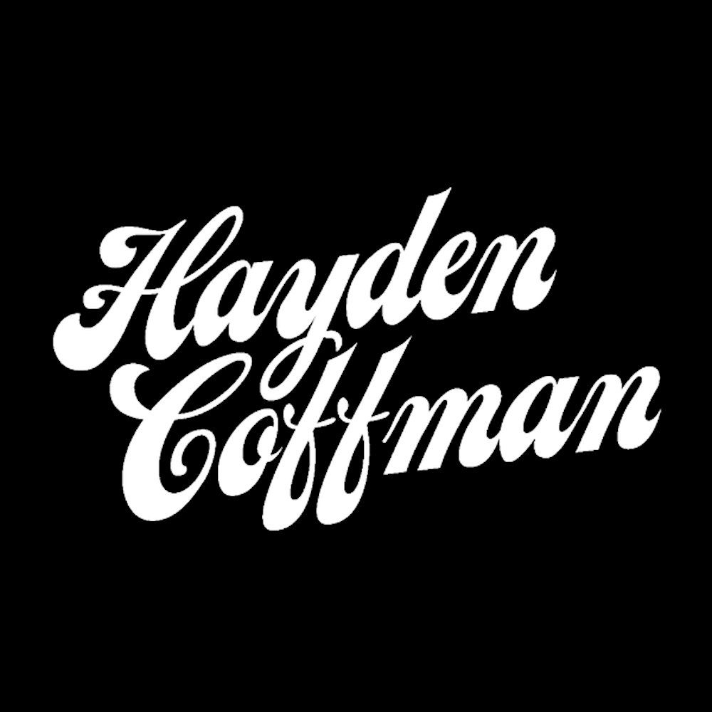 Nashville Taps & Tunes with Hayden Coffman at Two Ravens w\/Austin G in Clovis