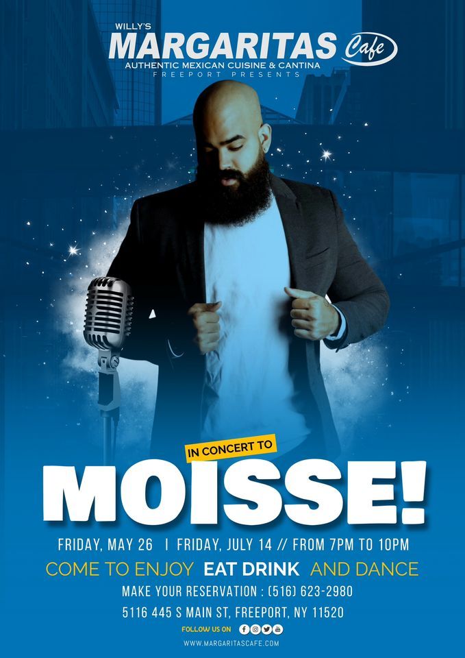 Jones Beach Air Show U.S. Air Force Thunderbirds 2023, Jones Beach