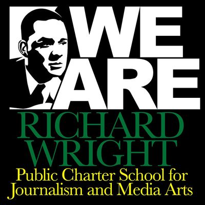 Richard Wright Public Charter Schools