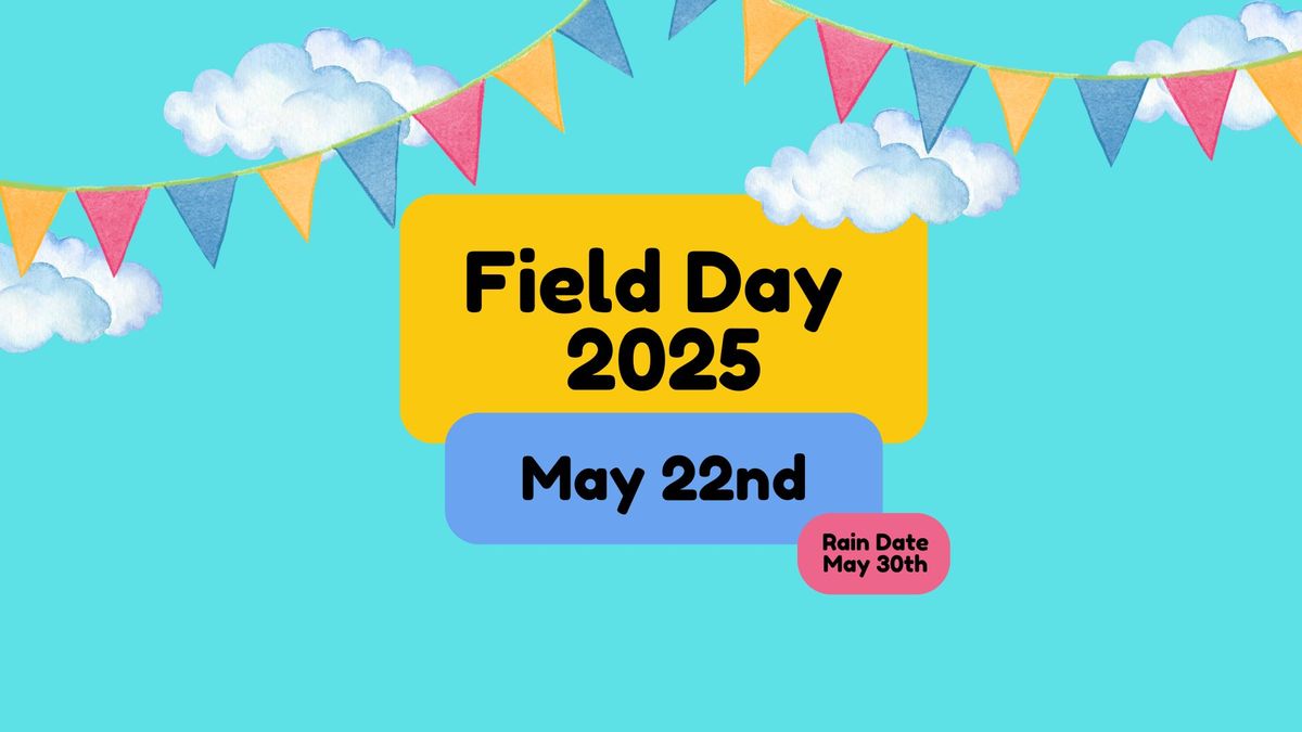 Field Day 