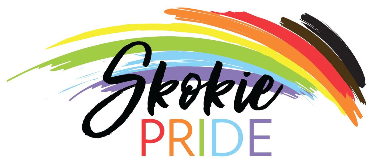 Skokie Pride