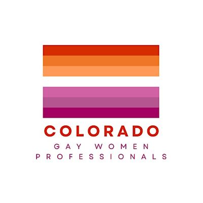 Colorado Gay Women Professionals