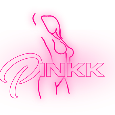The Pinkk Experience