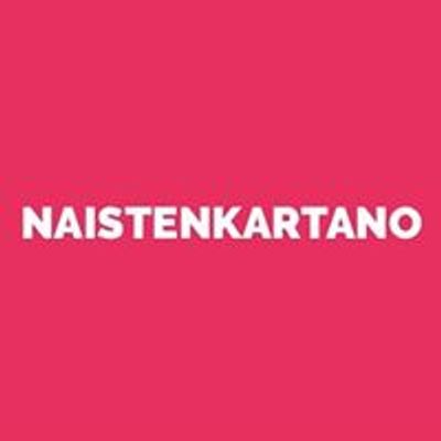 Naistenkartano ry