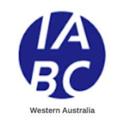 International Association of Business Communicators (IABC) Western Australia