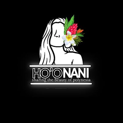 Ho'o Nani