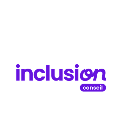 Inclusion Conseil