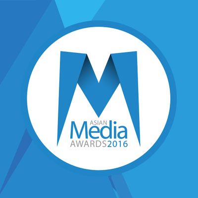 Asian Media Awards