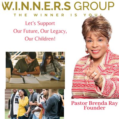 WINNERS Group Legacy