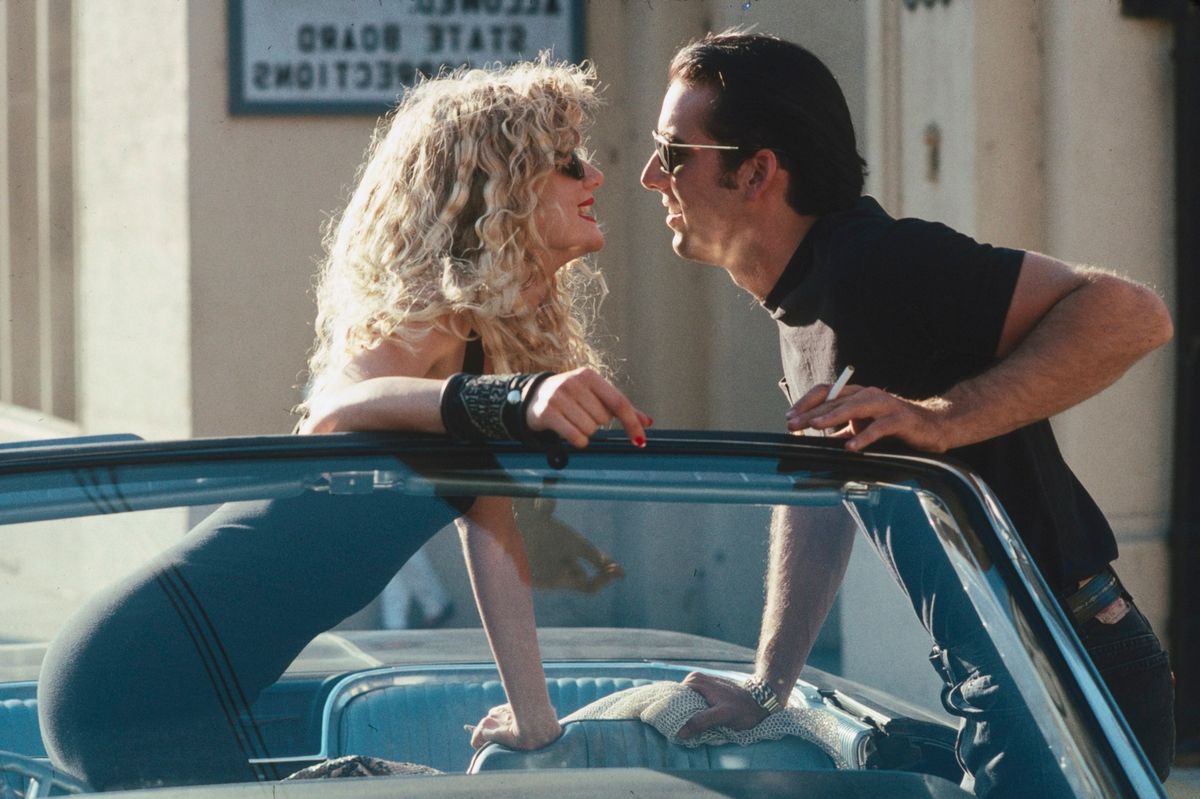 Wild at Heart (35mm, OF)