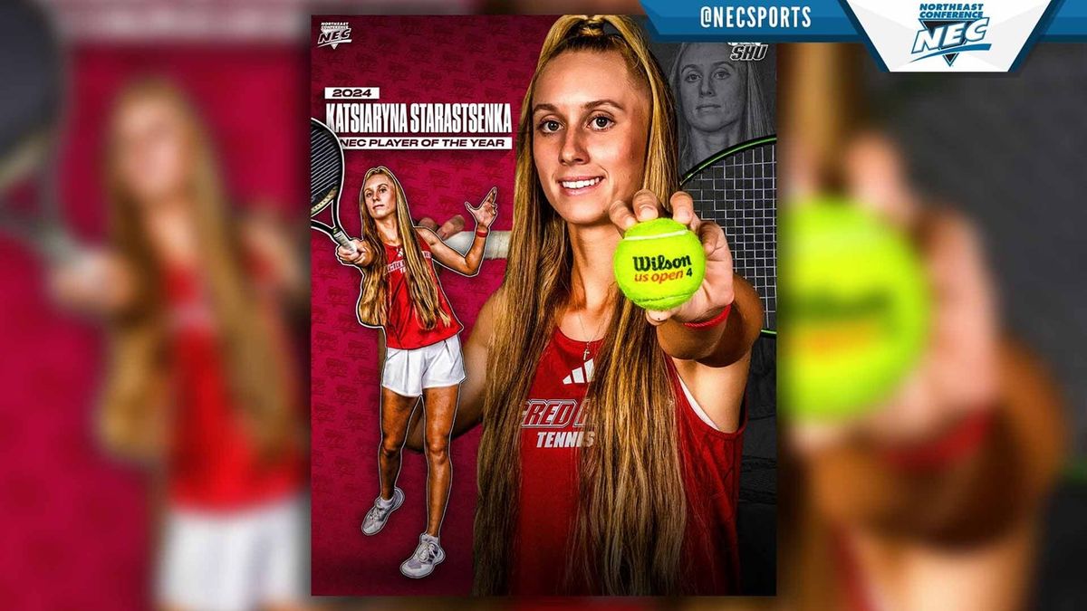 Parking Wagner Seahawks at Syracuse Orange Womens Basketball