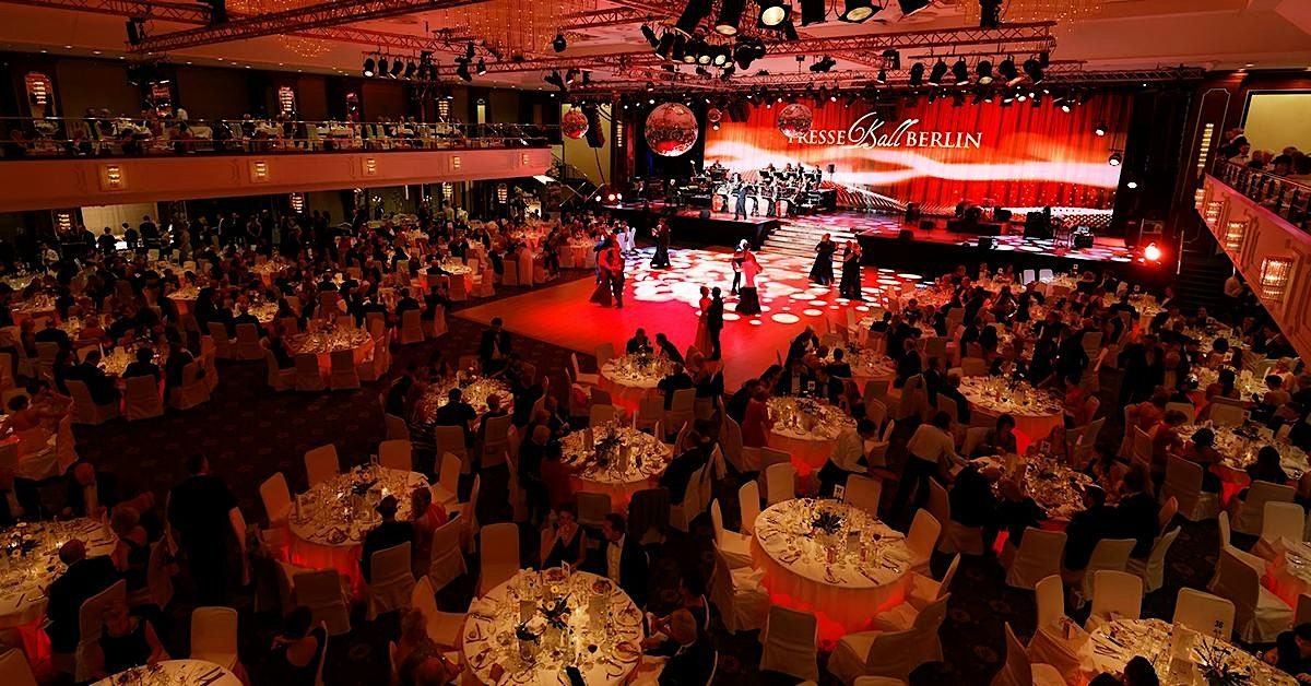 Event Photos