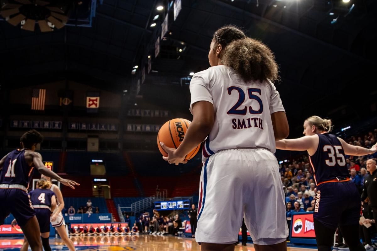 Houston Christian Huskies Women's Basketball vs. Northwestern State Demons