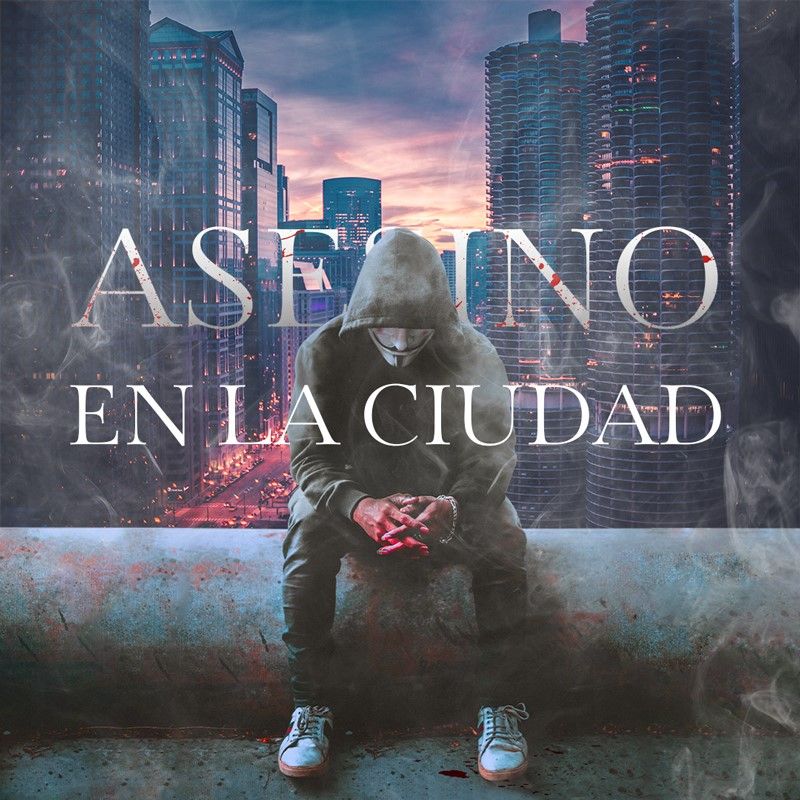 Asesino en la Ciudad - Street Escapes\u00ae