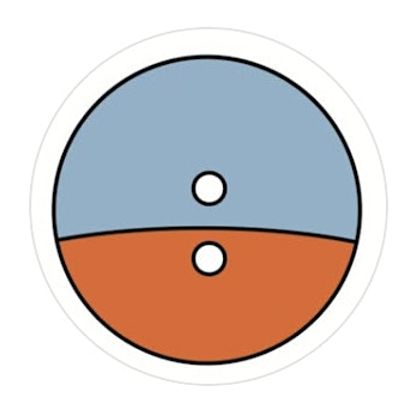 Top Dead Center