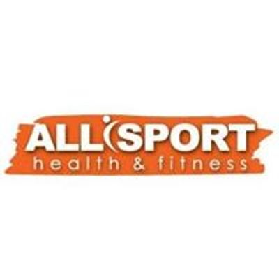 All Sport Health and Fitness