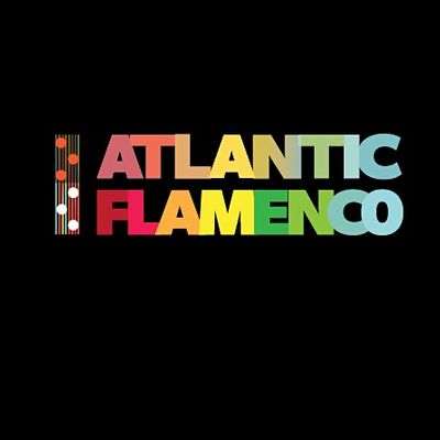 Atlantic Flamenco Productions