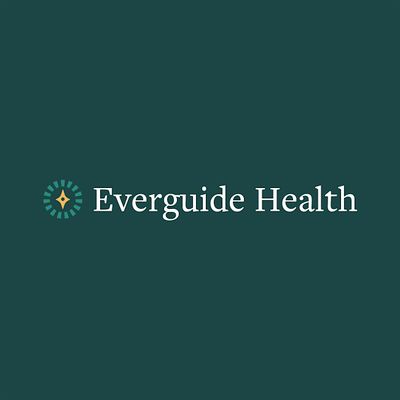 Everguide Health