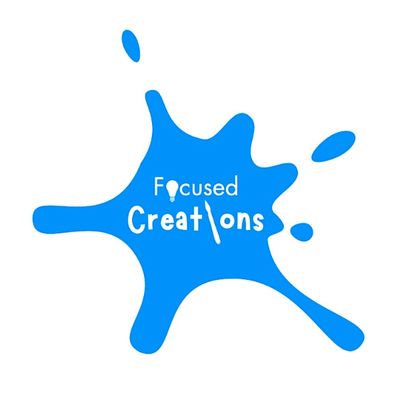 Focused Creations
