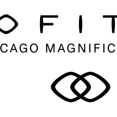 Sofitel Chicago Magnificent Mile
