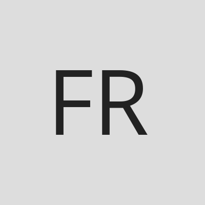 Feferity Radio