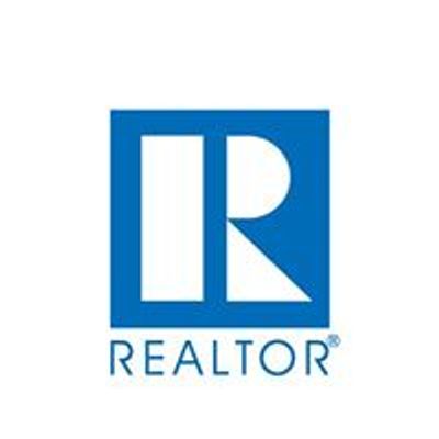 Iowa City Area Association of REALTORS\u00ae