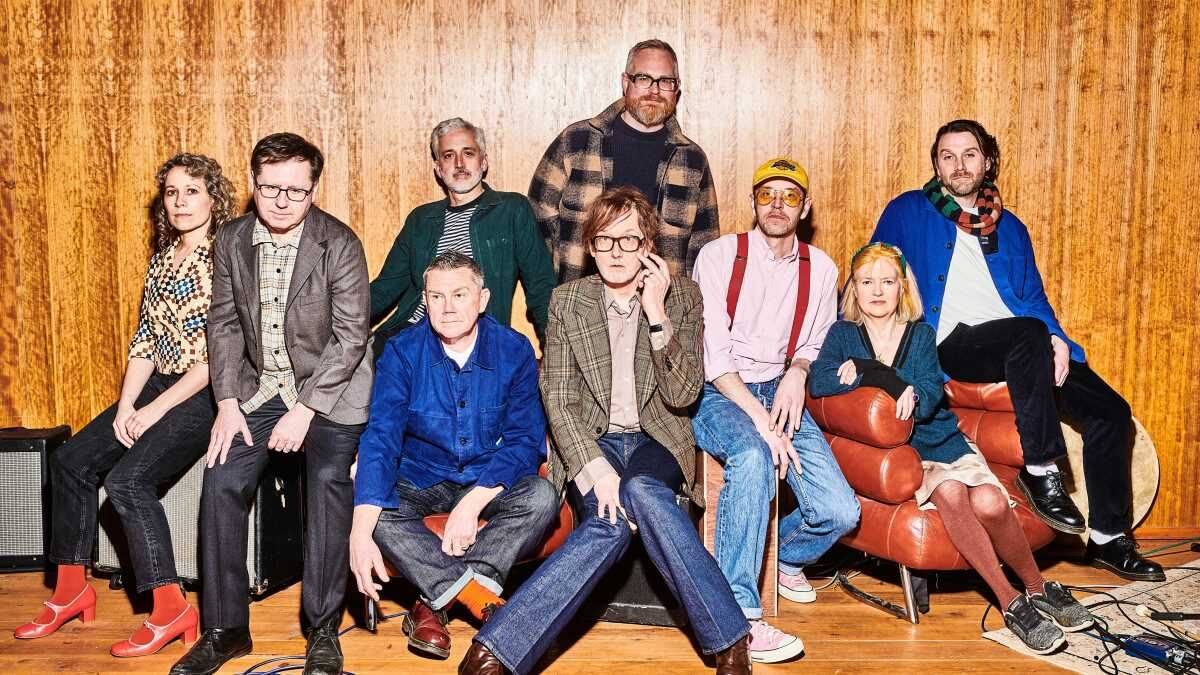 Parking Leon Thomas with Ambre (19+)