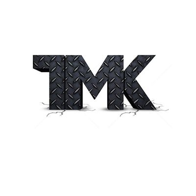 TMK entertainment