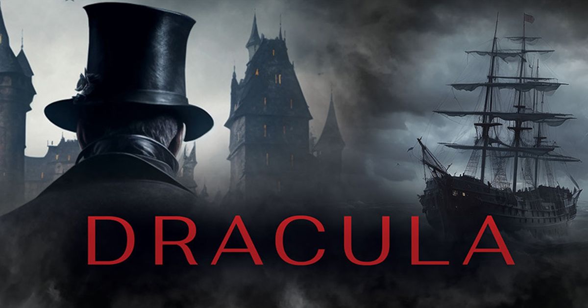 Dracula