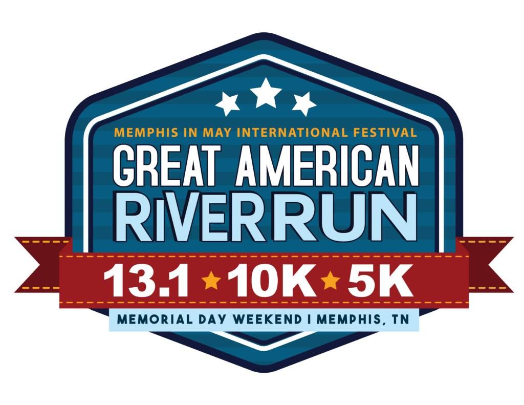 Airport Shuttle Taxi - The Great American River Run 2024 Memorial Day Weekend