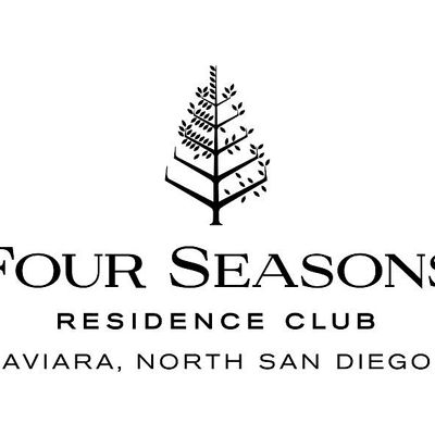 Four Seasons Residence Club Aviara