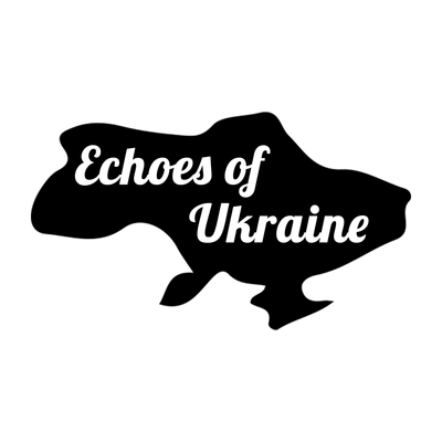 Echoes of Ukraine Association
