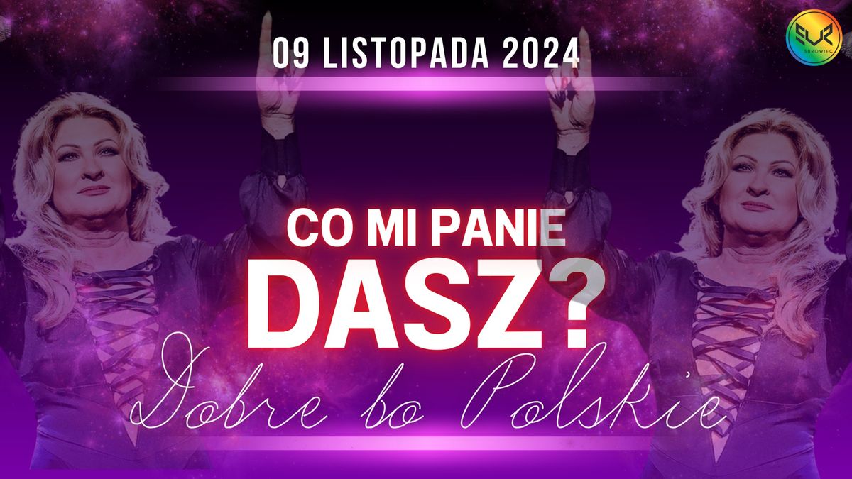 DOBRE BO POLSKIE | NAJWI\u0118KSZE POLSKIE HITY | DJ MR JACOB