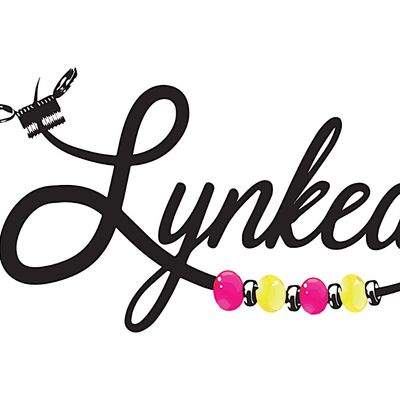 Lynked, LLC