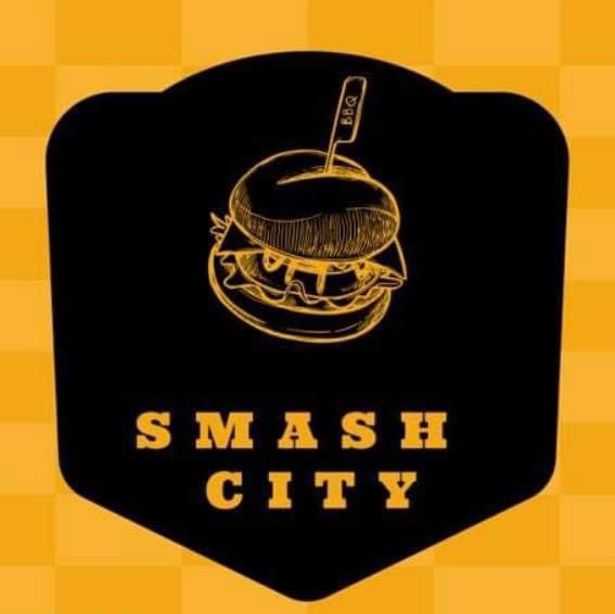 Smash city 