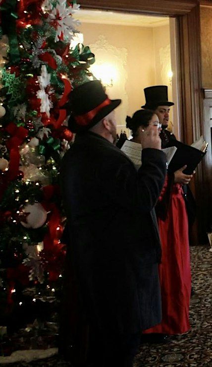 Event Photos
