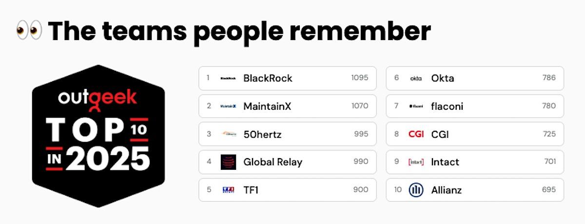 Event Photos