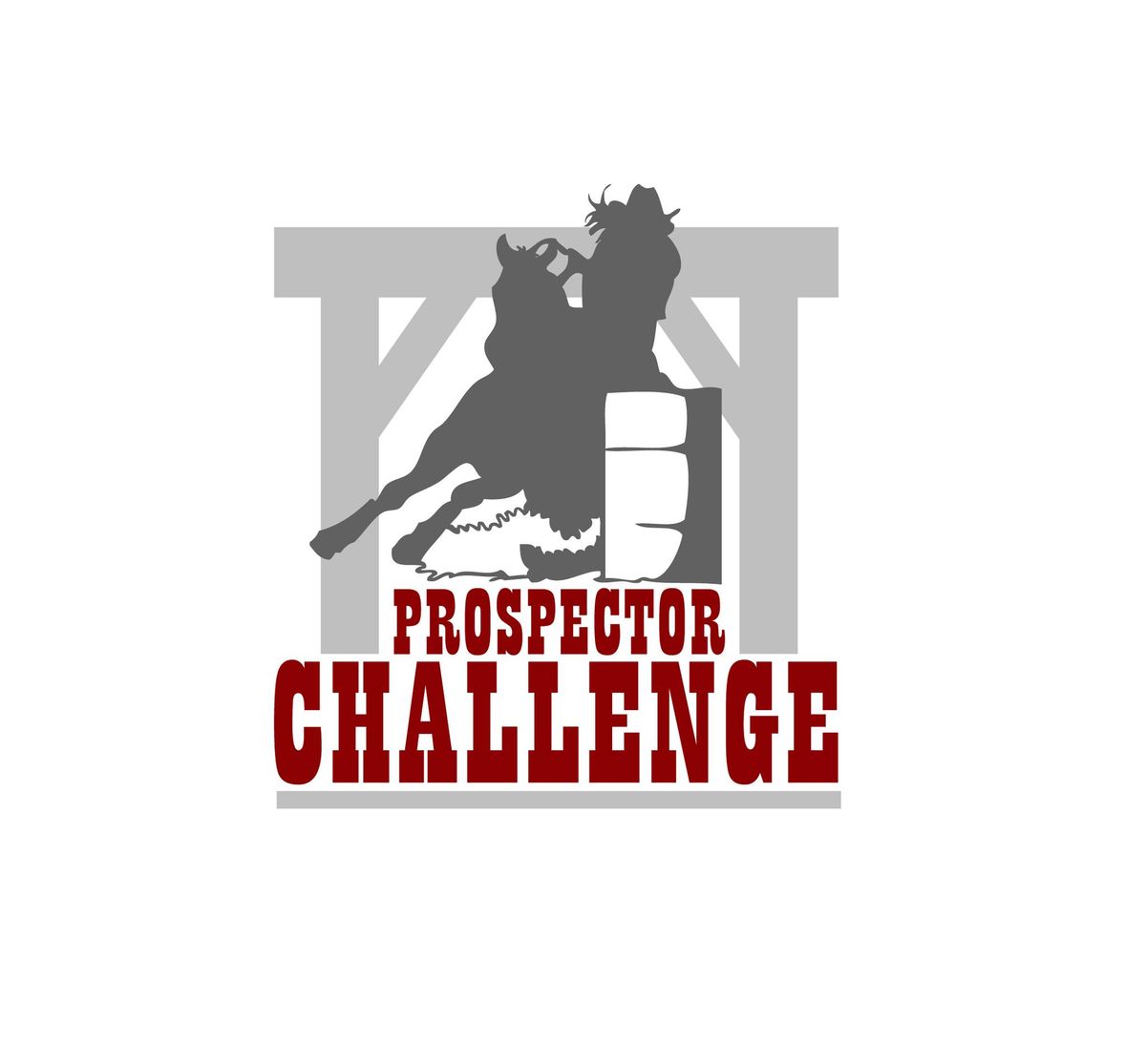 Prospector Challenge Awards Series Barrels and Poles