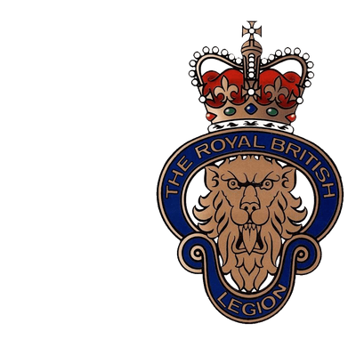 The Royal British Legion Republic of Ireland