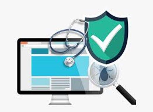 Senior Planet - Anti-Virus & Malware Removal Programs at a Glance