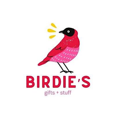 Birdie\u2019s Gifts + Stuff
