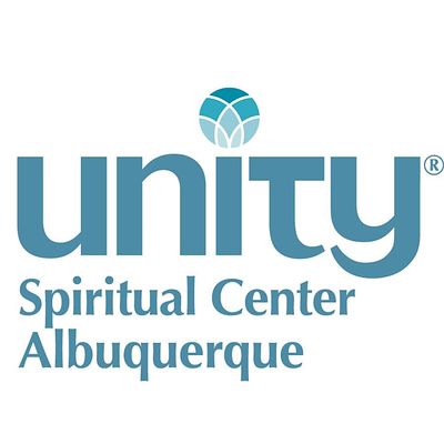 Unity Spiritual Center Albuquerque