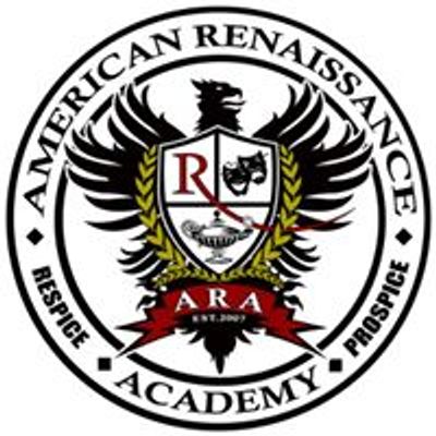 American Renaissance Academy