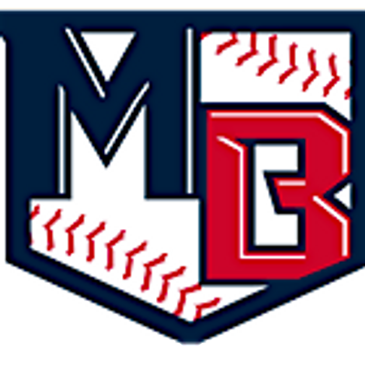 Merrick Bellmore Little League