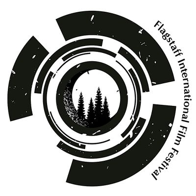 Flagstaff International Film Festival