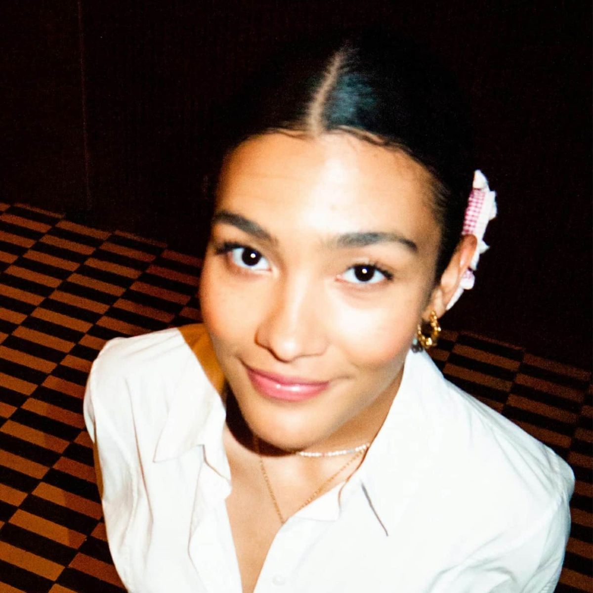 Olivia Dean Austin Tickets